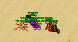 xax.png
