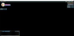 blackscreen.jpg