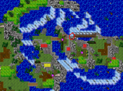 mapping 10.png