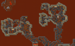 mapping 13.png