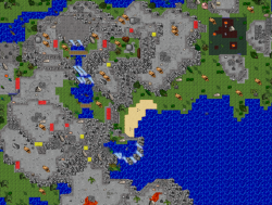 mapping 18.png
