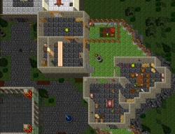 mapping 22.png