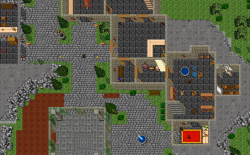 mapping 23.png