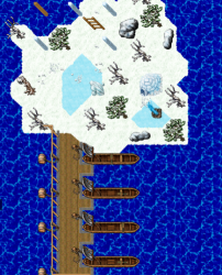 boats entrada.png