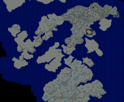 geloz.png