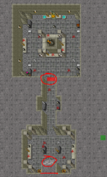 ghoul 1.png