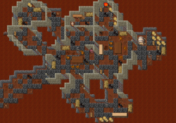 mapping 17.png