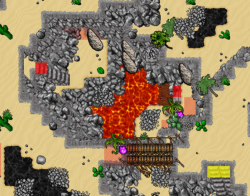 mapping 6.png