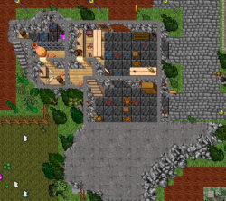 mapping 20.png