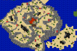 mapping 7.png