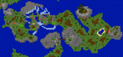 mapping 12.png
