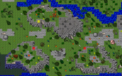 mapping 16.png