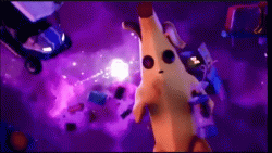 ezgif.com-video-to-gif.gif