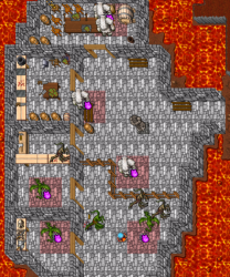 26.png