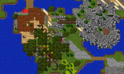 71.png