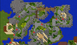 73.png