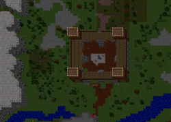 40.png
