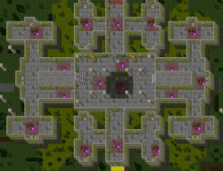 53.png