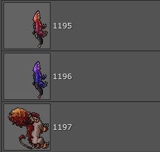 2019-08-01 12_04_50-Object Builder - Outfit 1189.jpg