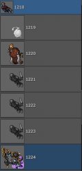 2019-08-01 12_06_23-Object Builder - Outfit 1224.jpg