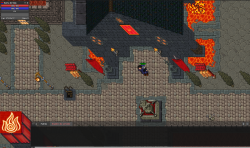 Screenshot_4.png