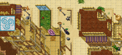 Screenshot_5.png