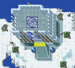 Screenshot_7.png