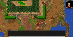 Screenshot_84.png