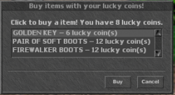 lc.png