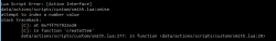 error 3.png