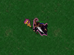 showgif.gif