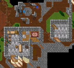 one1.png