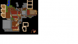 one4.png