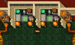 sslocation.png