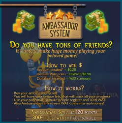 1565019964205.png