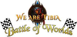 1565090694137.png