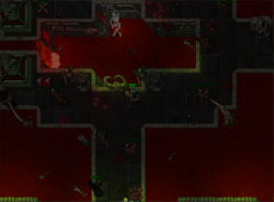 cross road.png