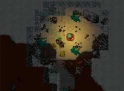 north side of trolls.png