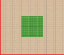 1565204378891.png