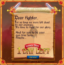 1565294215998.png