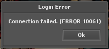 otclient-df422c0_QraJtrMutq.png