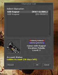 1565347012478.png