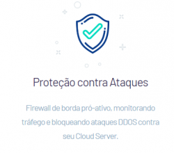 1565353783860.png