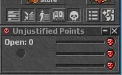 unjusfield points.JPG