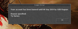 qualityban.png