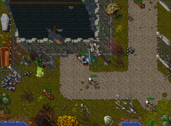 Graveyard crypt.png