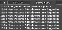 az1.png