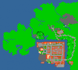 Minimap_10_08_2019.png