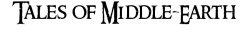 generatedtext.png