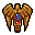 trans amulet.gif